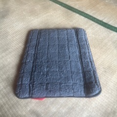 
seven seas dog ドッグキャリーバッグ　かつげるペットリュックの画像