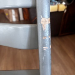 ストッケ　トリップトラップの画像