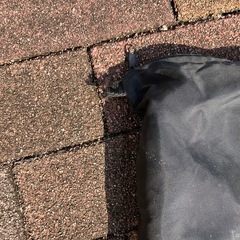 CramerPRO QUICK FOOT LADDERの画像