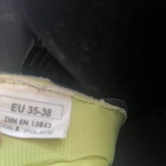 ローラブレード子供用　　の画像