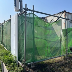 スーパーハウス  コンテナハウスの画像