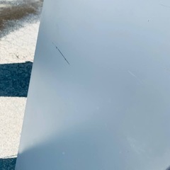 ✅TOSHIBAノンフロン冷凍冷蔵庫✅ ✅GR-M33S✅の画像