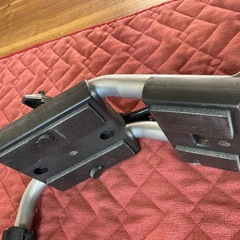 カヤックキャリア　MALONEの画像