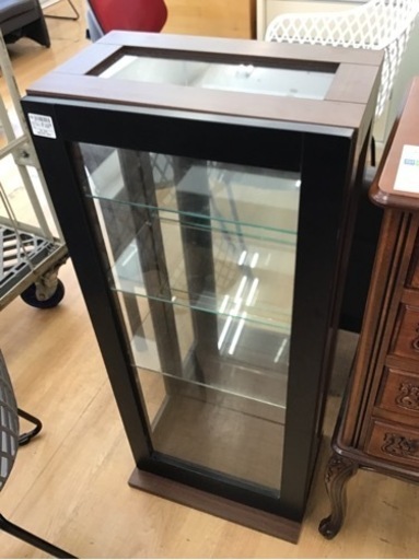 【トレファク神戸新長田店 買取/販売】取りに来られる方限定！塩川光明堂のコレクションケースご紹介です