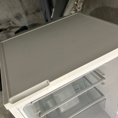 AQUA 2017年製 の画像