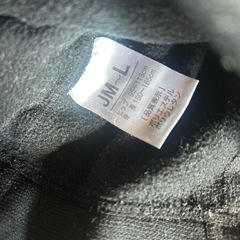 靴下　タイツ　　レギンスの画像