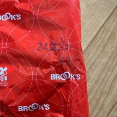 コーヒーの画像