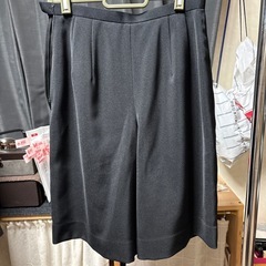 Sophy Folk タイトスカート　7号の画像