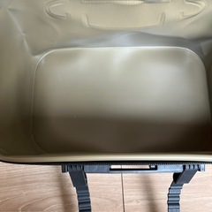 エア・バッグandエアー・ポンプの画像