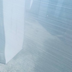 ✅SHARPノンフロン冷凍冷蔵庫✅ ✅SJ-23A-S✅の画像