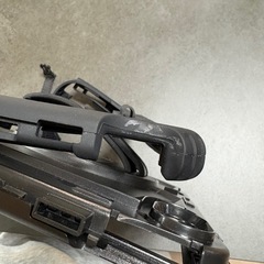 SEYMAC stock iPad(A16)ケース　iPadケースの画像