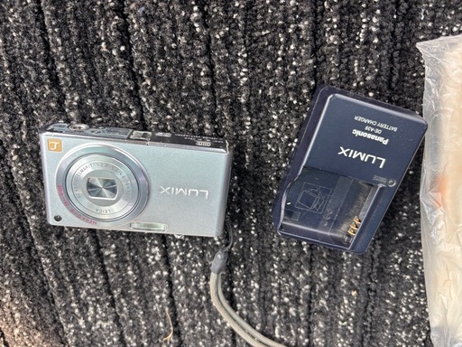 一眼レフ、デジカメ、まとめ売り