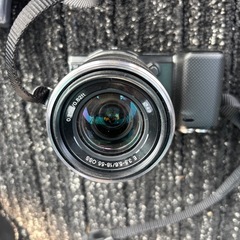 一眼レフ、デジカメ、まとめ売りの画像