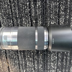 一眼レフ、デジカメ、まとめ売りの画像