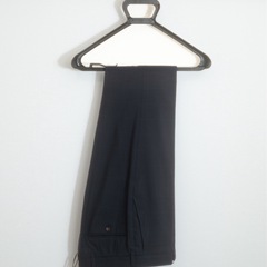 【まとめ買い値引き可】洋服の青山スーツ②
の画像