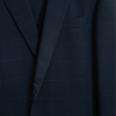 【まとめ買い値引き可】洋服の青山スーツ②
の画像