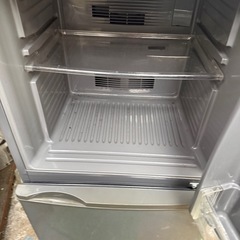 冷蔵庫の画像