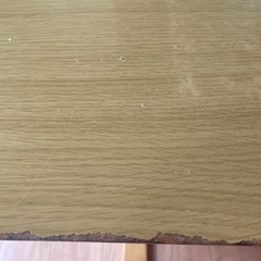 ダイニングセットの画像