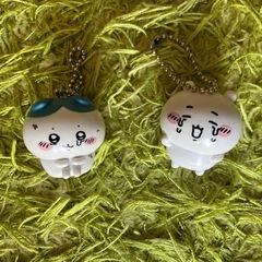 筆記用具  一式の画像