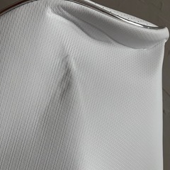 ゴルフキャディーバッグの画像