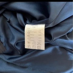 キャサリンコテージ　ワンピース　ドレスの画像