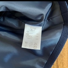 キャサリンコテージ　ワンピース　ドレスの画像