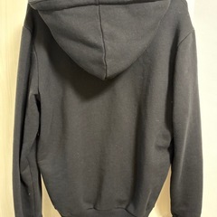 DIESEL セットアップの画像