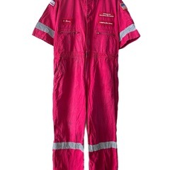 US古着 つなぎ オーバーオール　オールインワン 大量4ベールセット！の画像