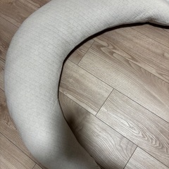 授乳クッションの画像
