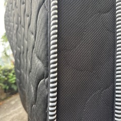 ボンネルコインマットレス
の画像