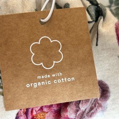 定価合計1万3000円以上/女
の子服、女の子の名前本、すこやか妊娠、出産ガイドの画像