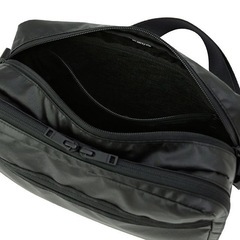 美品です　吉田カバン　ポーターの画像