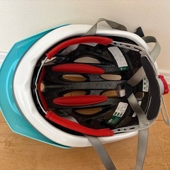 子供用ヘルメット
の画像