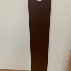 壁掛け鏡の画像