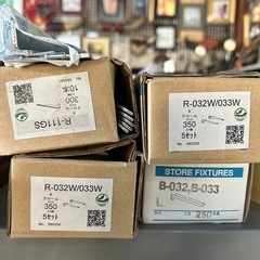 棚ブラケットの画像