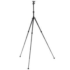 カメラ、ビデオカメラ用三脚の画像