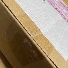 ポケセン産ポケモンカードゲームMEGA ハイクラスパック「MEGAドリームex」ボッの画像