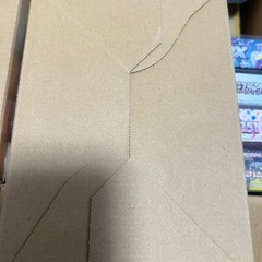 ポケセン産ポケモンカードゲームMEGA ハイクラスパック「MEGAドリームex」ボッの画像