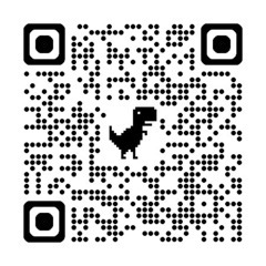 第4級アマチュア無線技士の国家試験免時の講習会開催!の画像