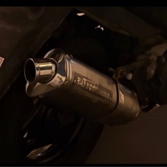 ヨシムラの画像