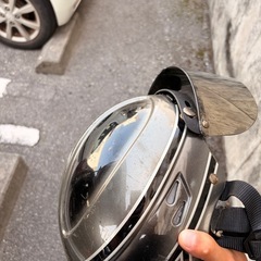 ヨシムラの画像