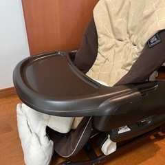 ネムリラ　オートスウィングの画像