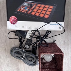 モニターアームなどの画像