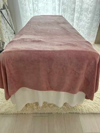 エステ用ベッド