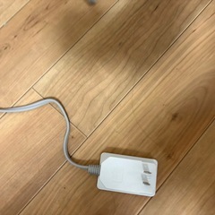 デロンギ オイルヒーター 中古品  引越しにつき今日中に引き取り可能な方の画像