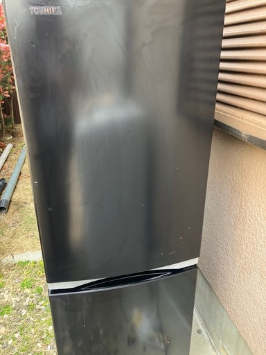 家電 TOSHIBA