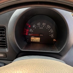 ダイハツハイゼットカーゴ❗️車検1年付‼️の画像