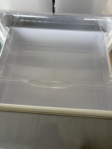 【値下げ可能❗️】HITACHI 日立 冷蔵庫 R-S42CM 415L 2013年製 5ドア 大容量 動作OK