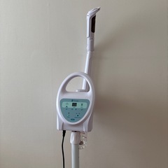 NEO-088　ソニアネオスチーマーの画像