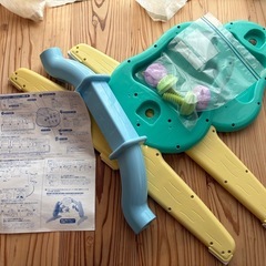 プーメリー　くまのプーさん　えらべる回転 6WAYジムにへんしんメリーの画像